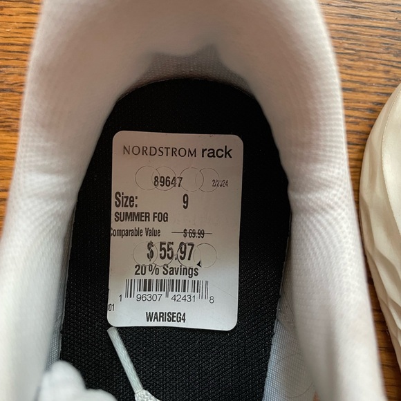 Casual comfort New Balance shoes - Picture 3 of 6